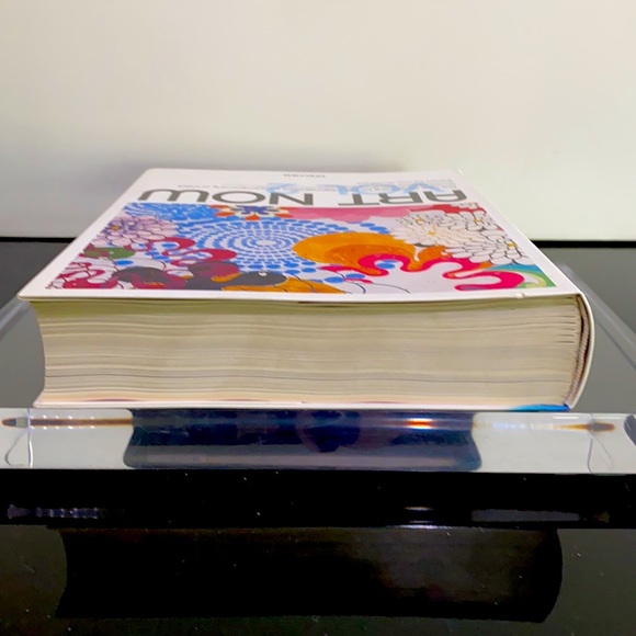 ART NOW! VOLUME 2 - Picture 5 of 13